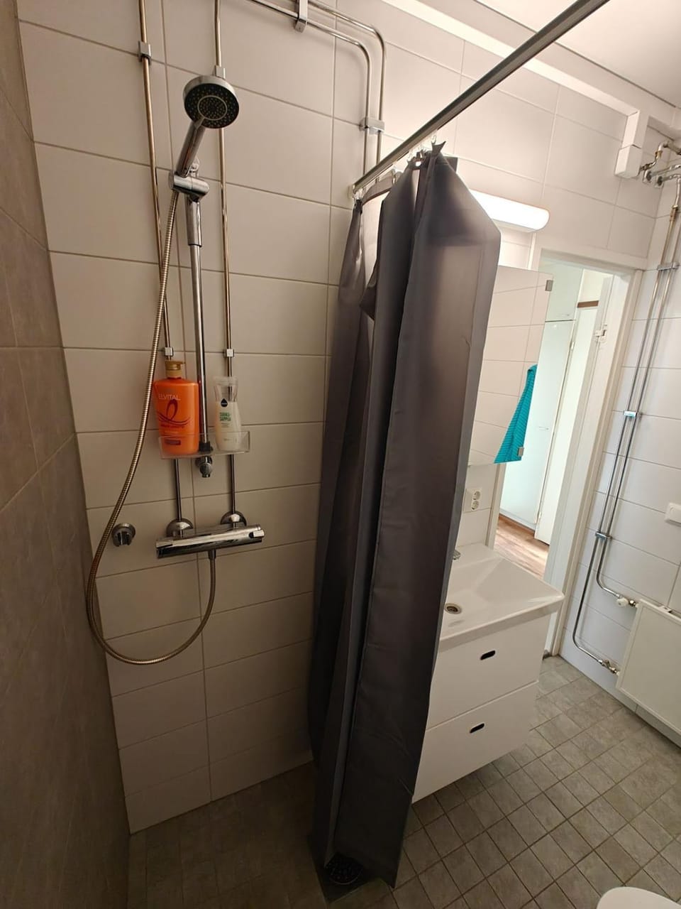 Artist Residence in Authentic Rovaniemi Apartment in Rovaniemi