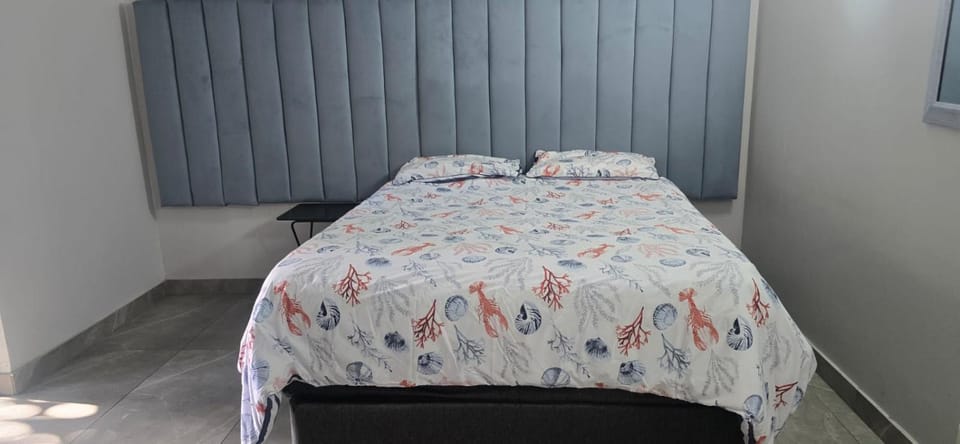 Cooperville Bed and Breakfast in KwaZulu-Natal