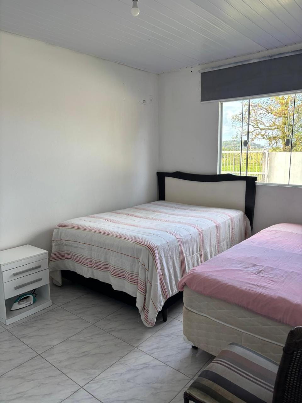 Casa Rota das Praias House in Florianopolis