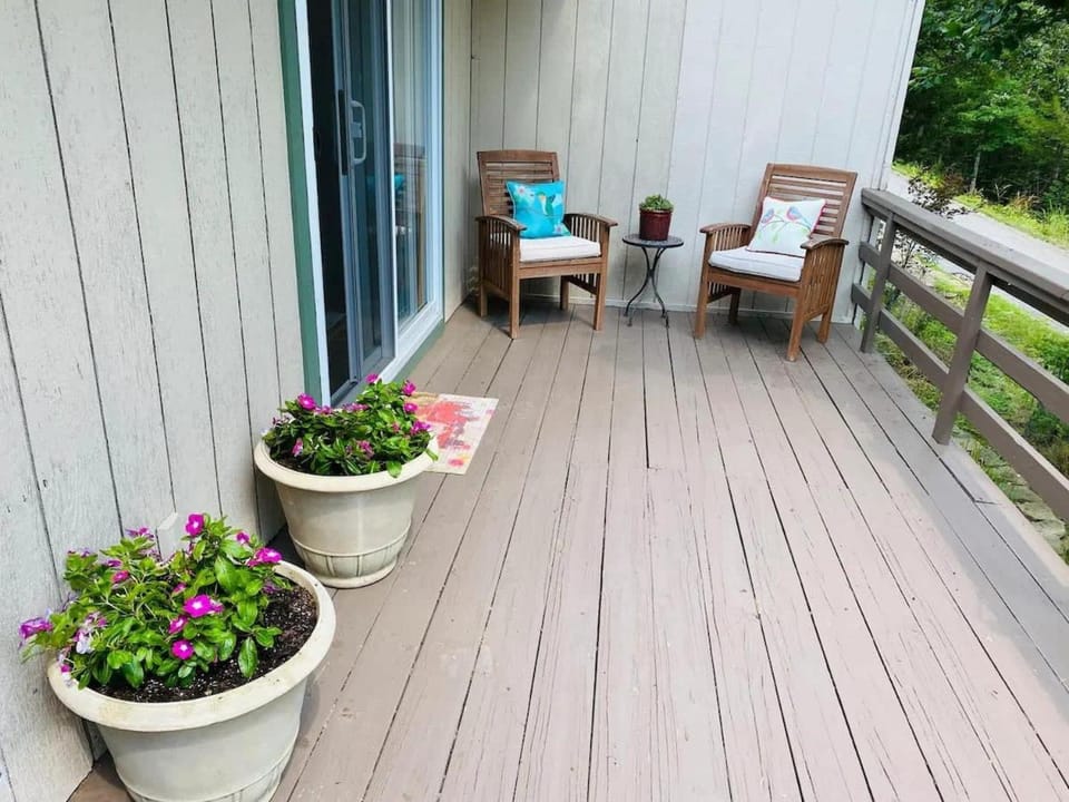 Near Marina Kitchen FAST WiFi Hiking near by Apartment in Carroll County