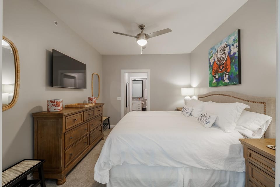 The Athens Social apts Apartment in Athens