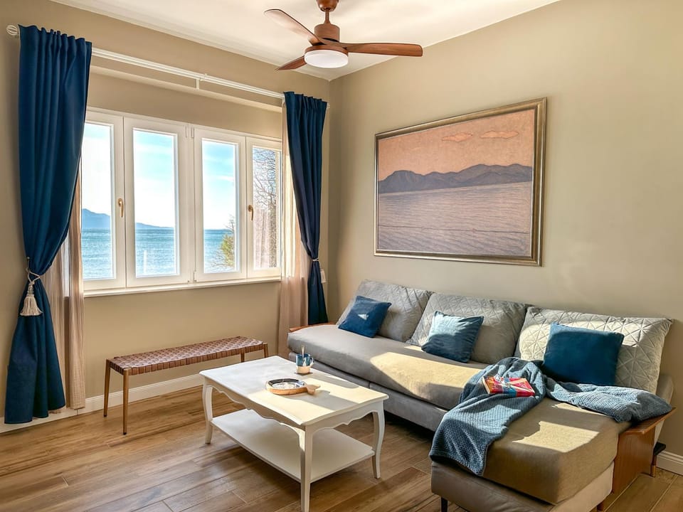 Beach House Labineca House in Dubrovnik-Neretva County