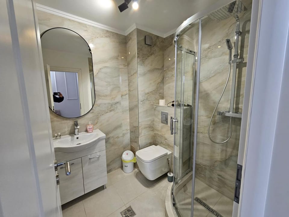 Valea Cerbului Retreat Bed and Breakfast in Prahova, Romania