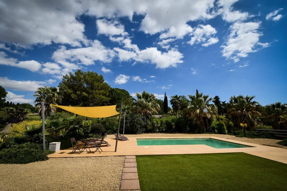 Folco Studio Apartment Apartment in Sicily