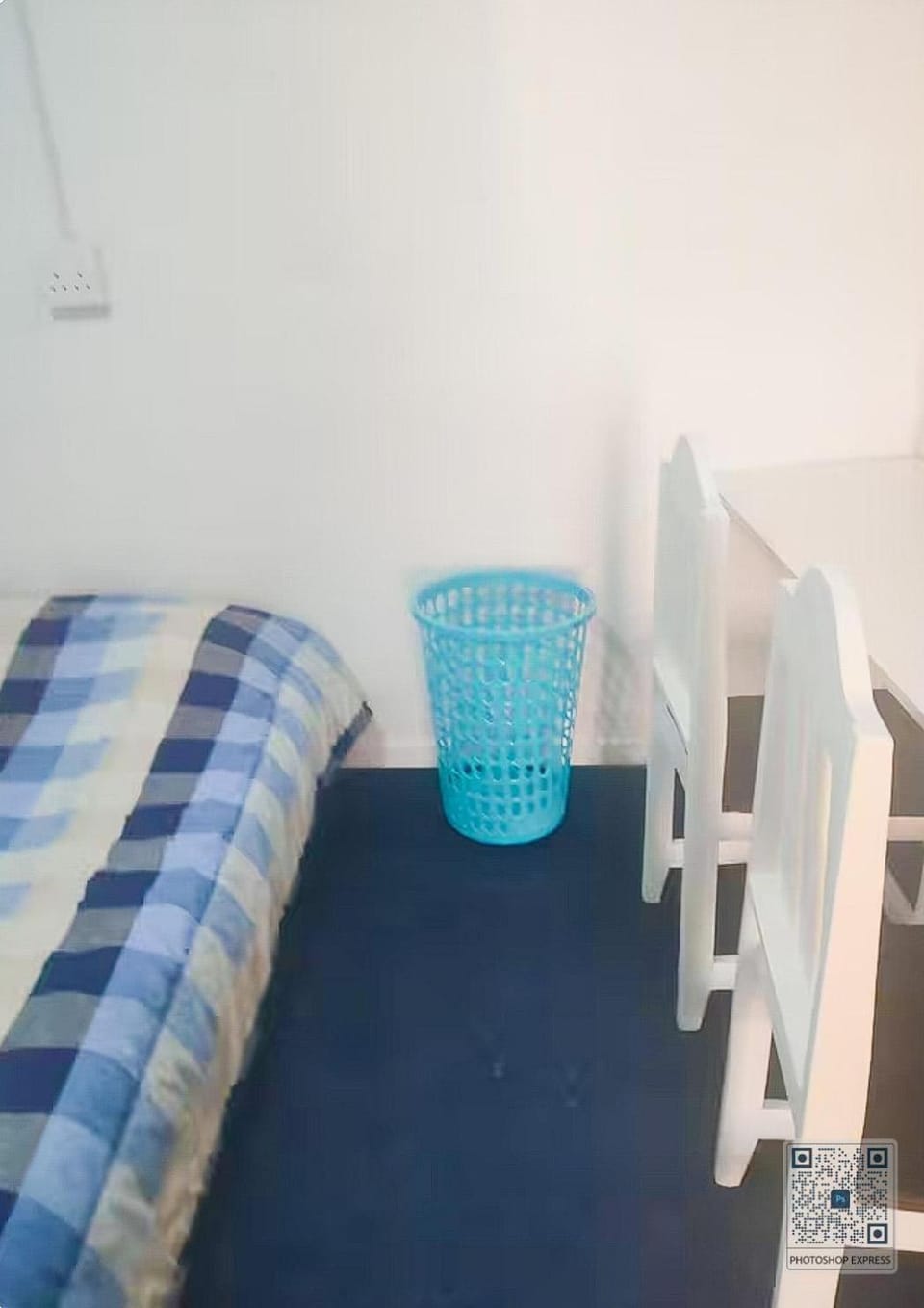 Samantha's Guesthouse 3 Vacation rental in Cape Town