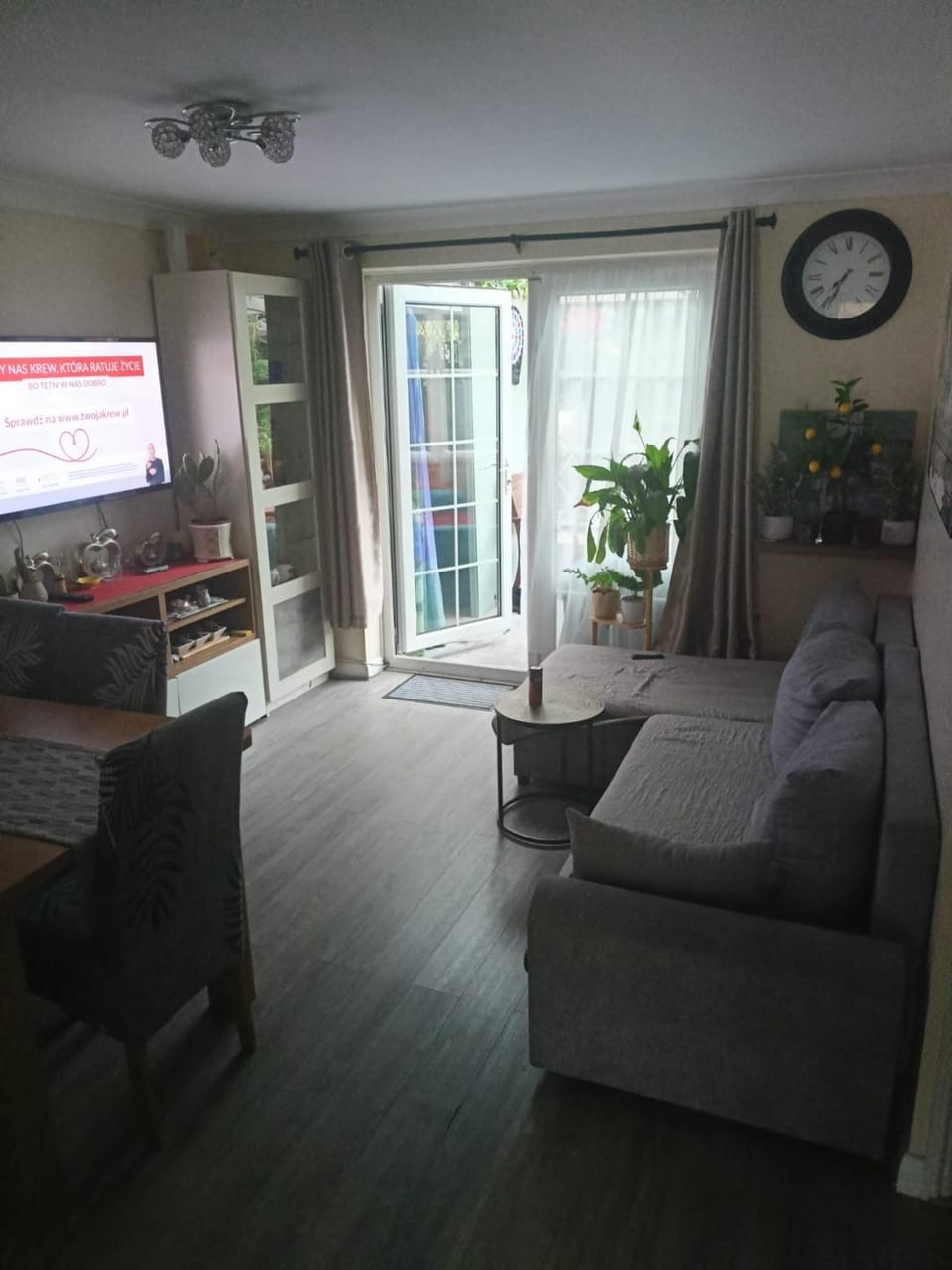 Gest Room Vacation rental in London