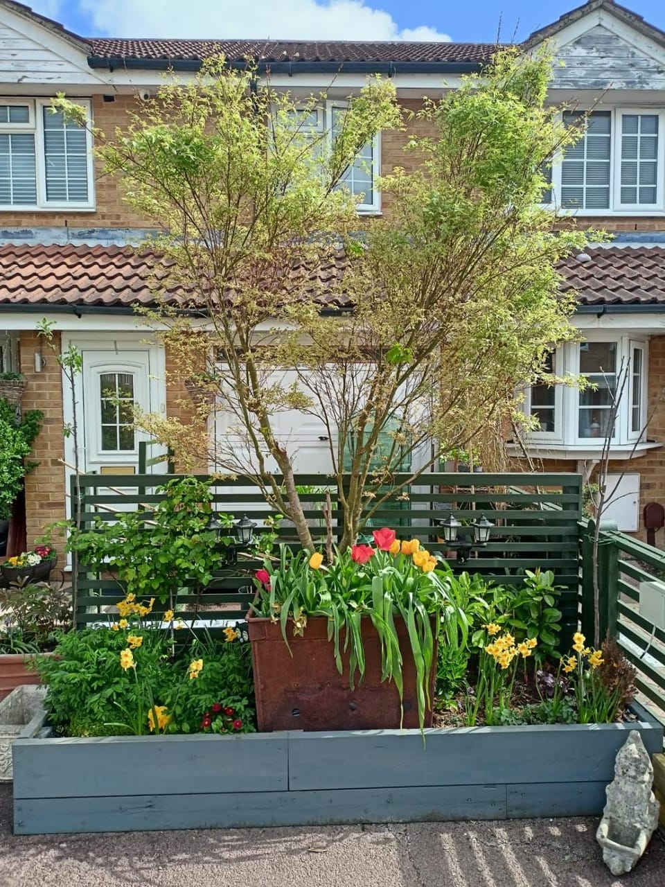Gest Room Vacation rental in London