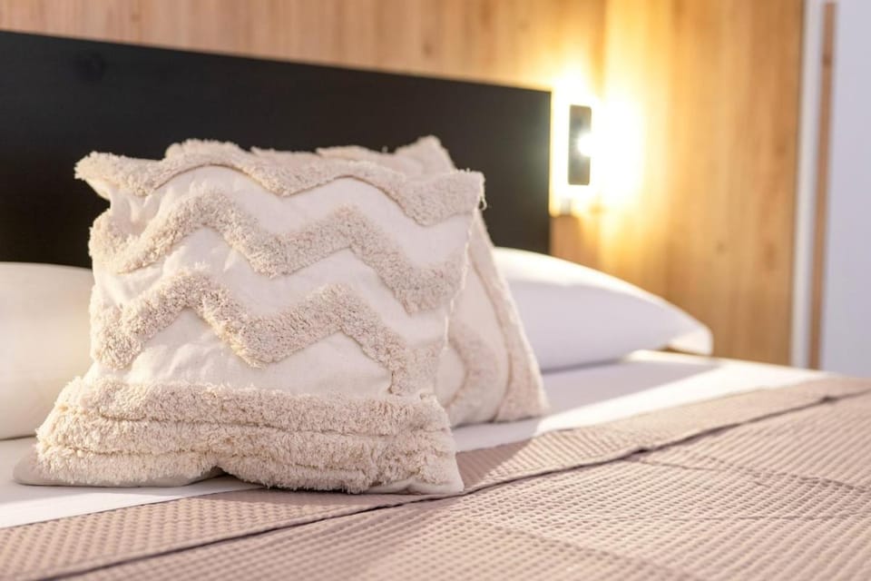 Principino Home- Comfort, Stile e Relax in Puglia House in Castellana Grotte