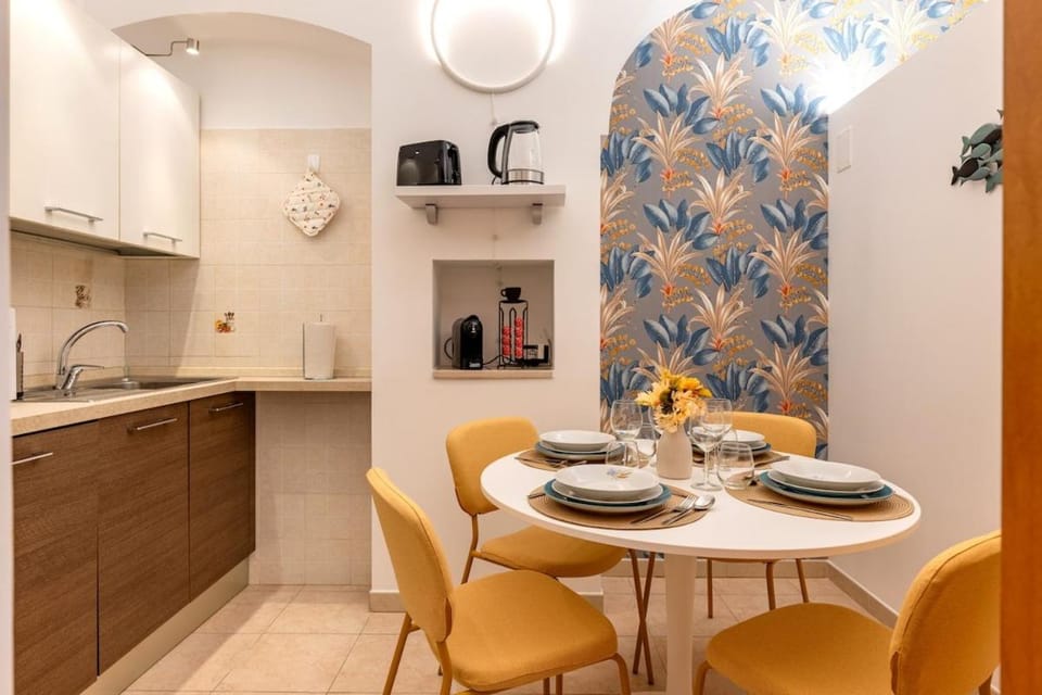 Principino Home- Comfort, Stile e Relax in Puglia House in Castellana Grotte