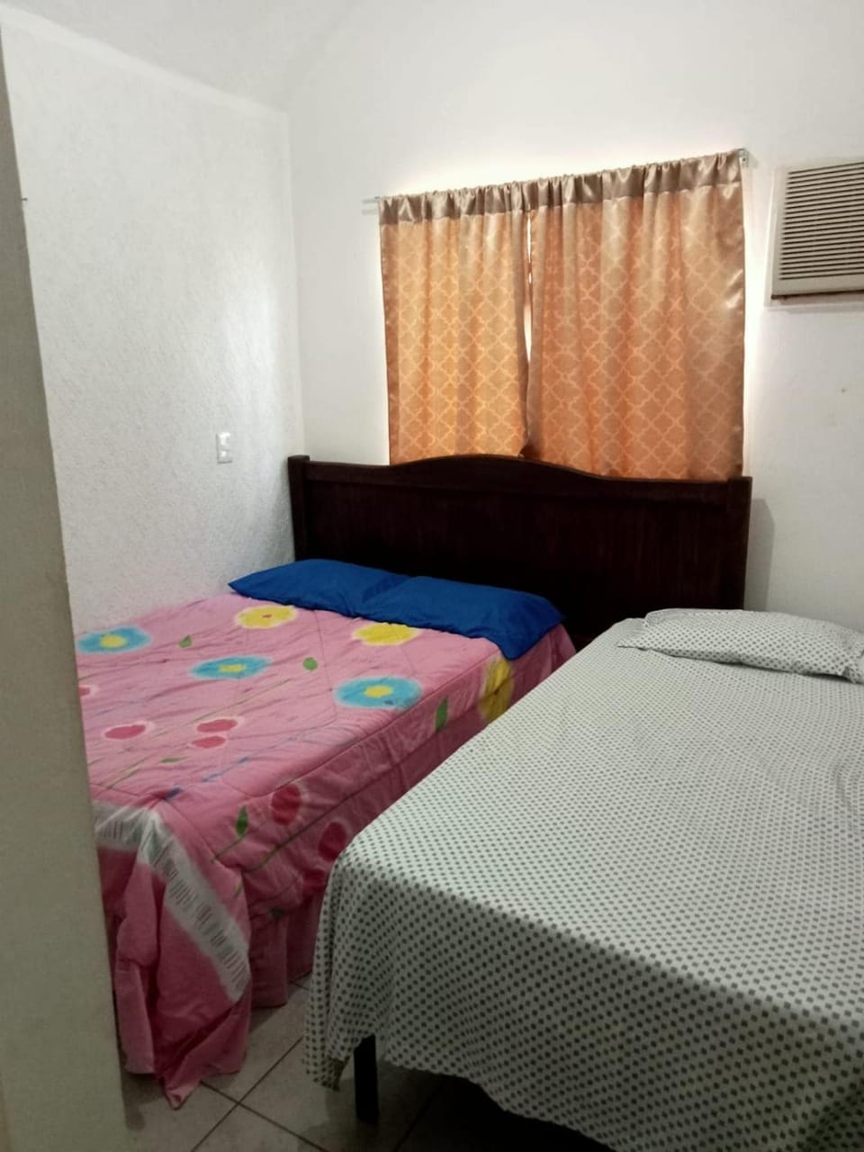 Casa Felipe'S Flamingos Ixtapa House in Ixtapa Zihuatanejo