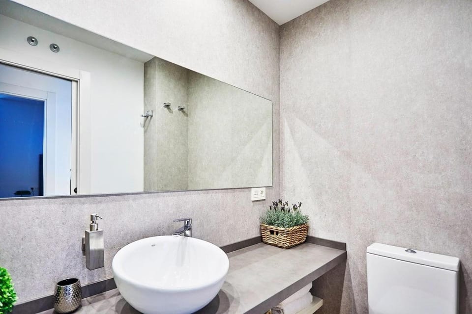 Apartment in the Historic Center of Salamanca Apartment in Salamanca