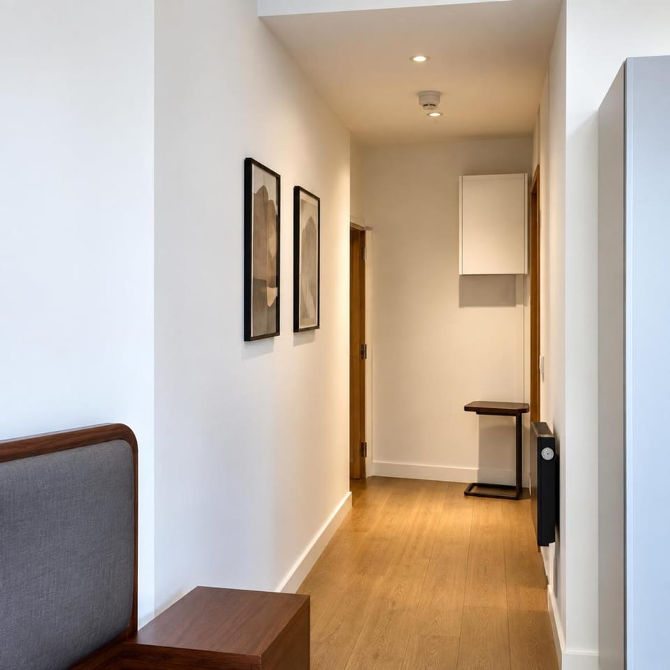 Piccadilly City Suite, Sleep 4, VH9 Apartment in City of Westminster