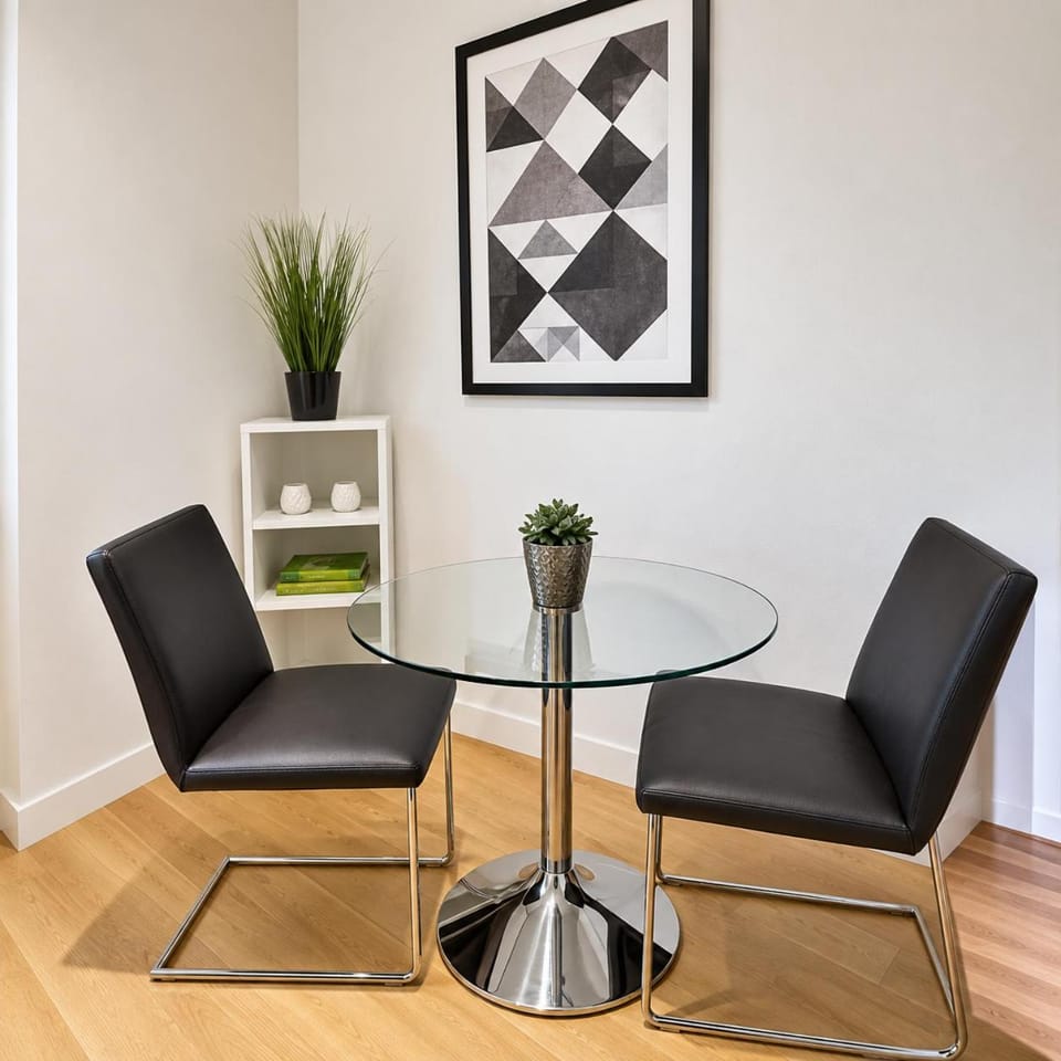Piccadilly City Suite, Sleep 4, VH11 Apartment in City of Westminster