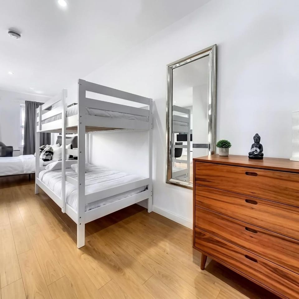 Piccadilly City Suite, Sleep 6, VH12 Apartment in City of Westminster