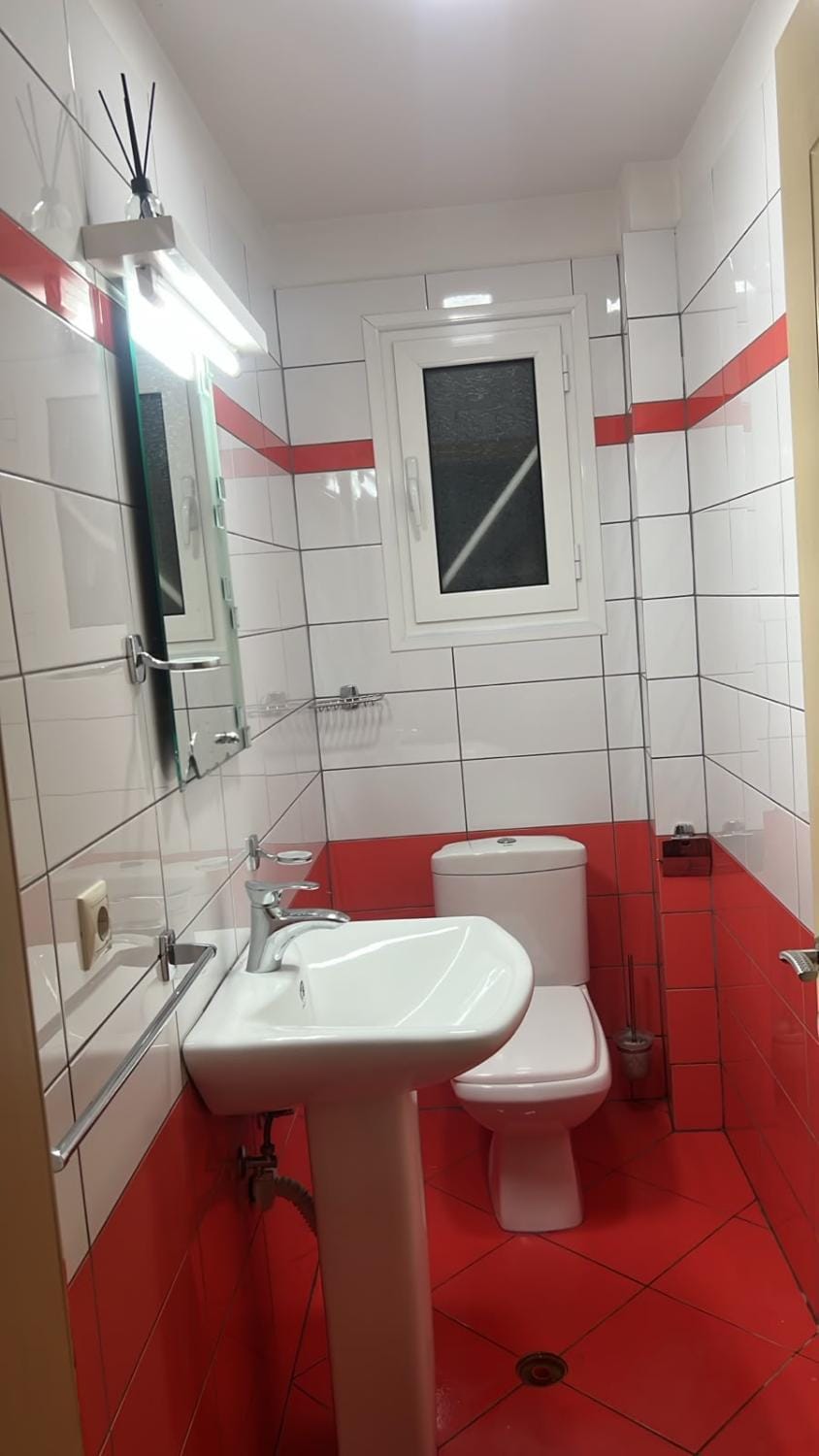 Rus Apartamento Firenze Apartment in Florence