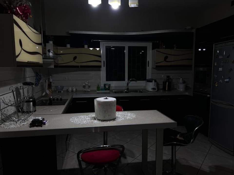 Rus Apartamento Firenze Apartment in Florence