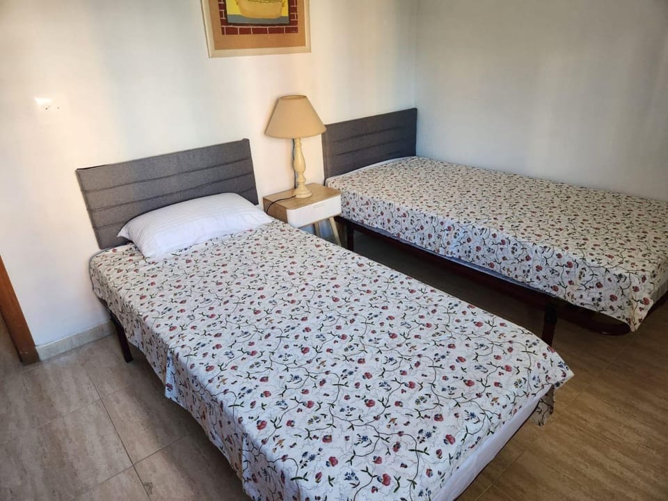 Piso Joinet-13 Apartment in Benicàssim