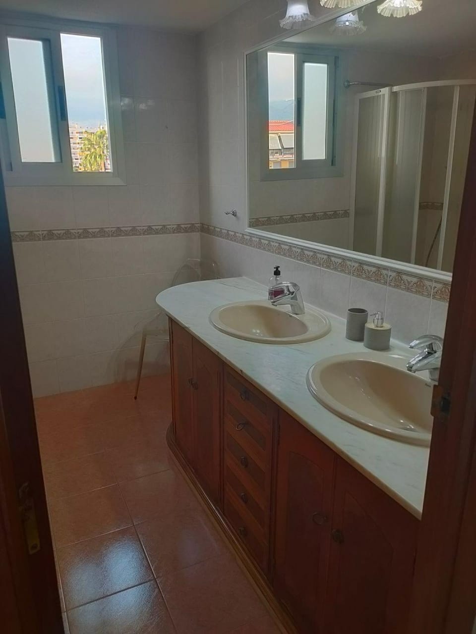 Piso Joinet-13 Apartment in Benicàssim