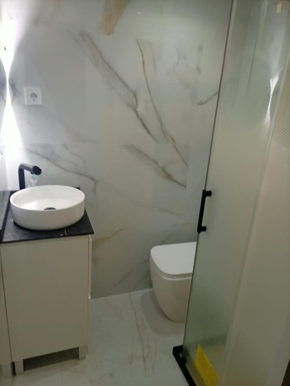 Cozy Confortable Space to Stay Apartment in Castelldefels