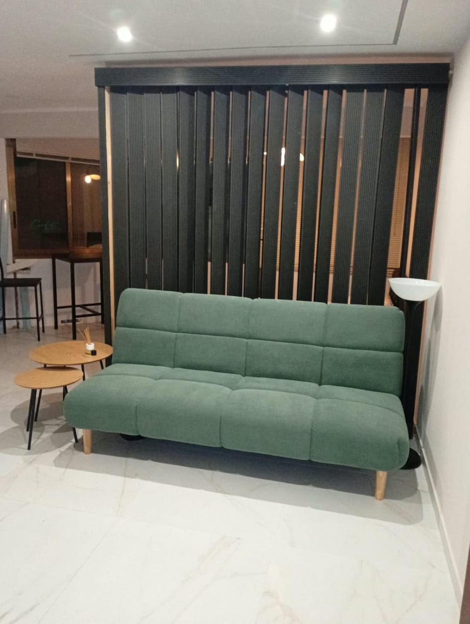 Cozy Confortable Space to Stay Apartment in Castelldefels