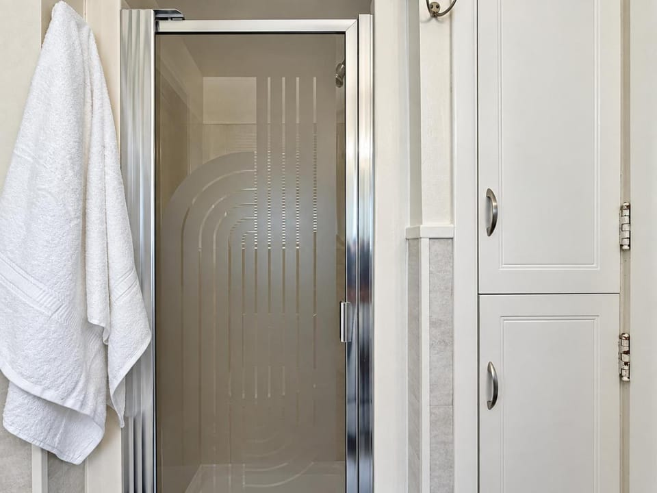 The home away from home Vacation rental in Tyler