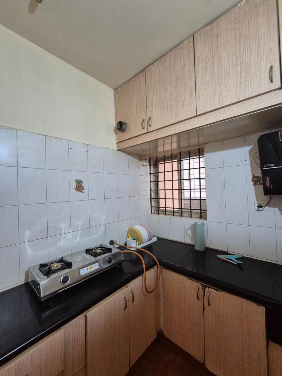 Electrifying Emerald - 2BHK Apartment in Electronic City Apartment in Bengaluru