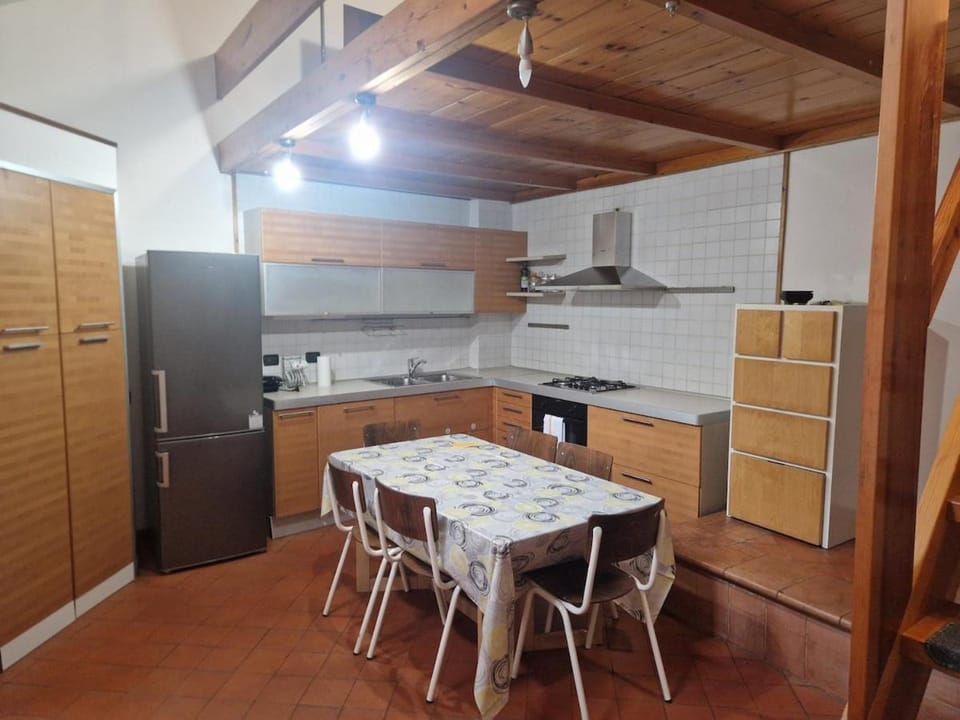 GetTheKey Mascarella 3 bedrooms Apartment in Bologna