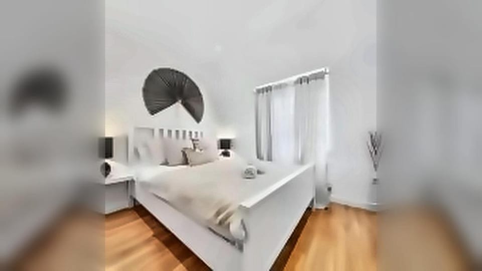 Haymarket Suites Sleep 8 Hay4 Apartment in City of Westminster