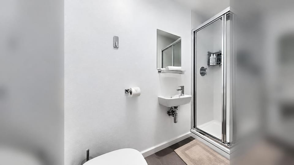 Piccadilly City Suite, Sleep 4, VH13 Apartment in City of Westminster