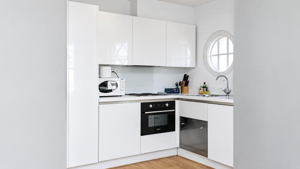 Piccadilly City Suite, Sleep 4, VH14 Apartment in City of Westminster