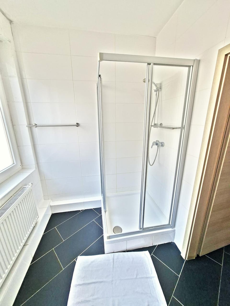 Cityflat 347 Zentrum-Zentral gelegen Apartment in Hanover