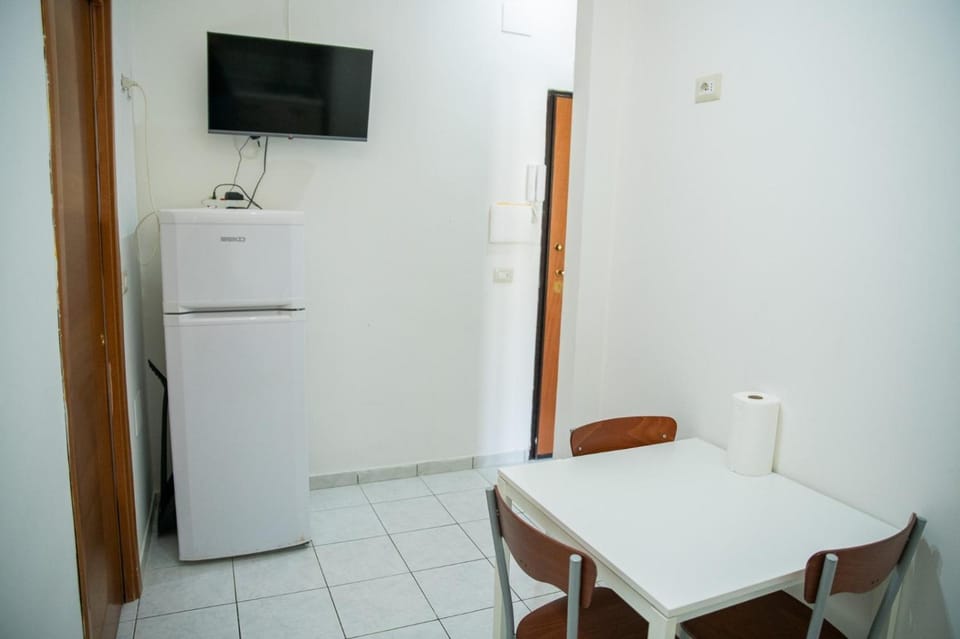 TV and multimedia, Dining area, minibar