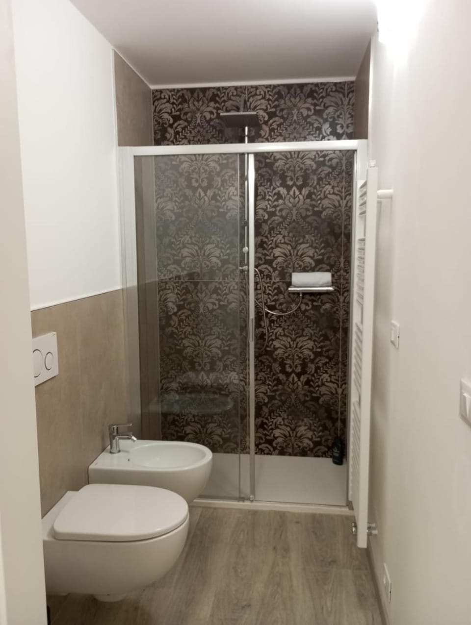 Lovely Apartment Apartment in Arezzo