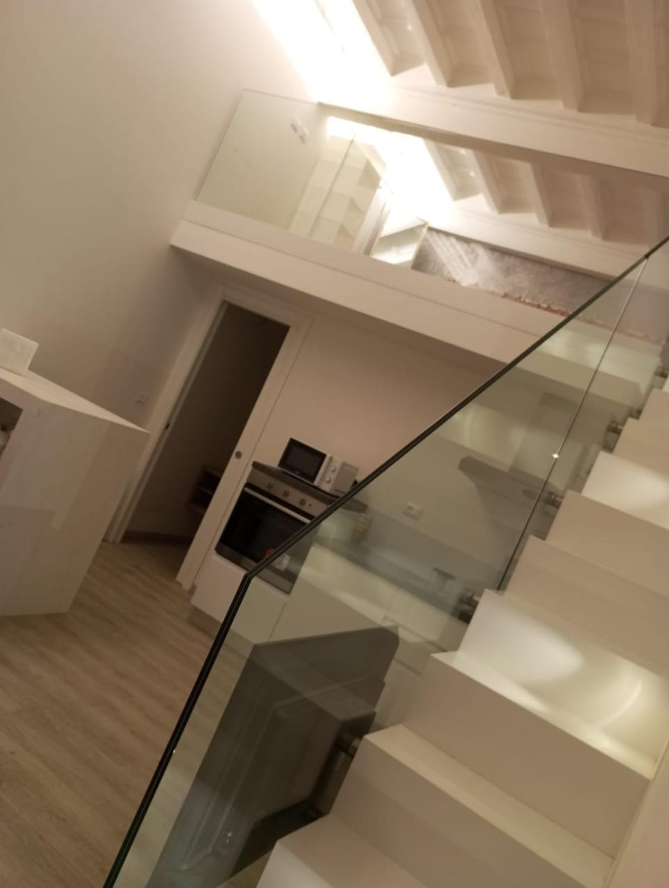 Lovely Apartment Apartment in Arezzo