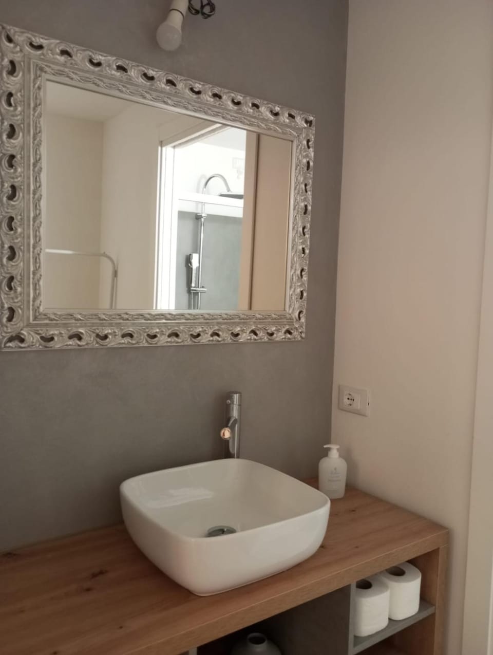 Luxury Apartment Apartment in Arezzo