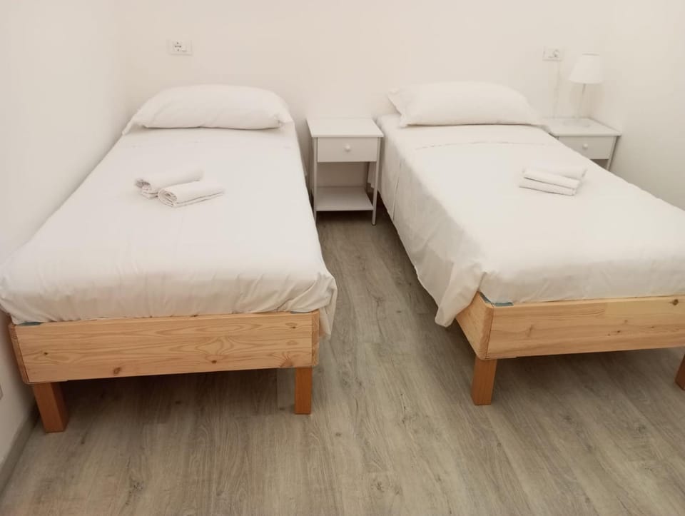 Luxury Apartment Apartment in Arezzo