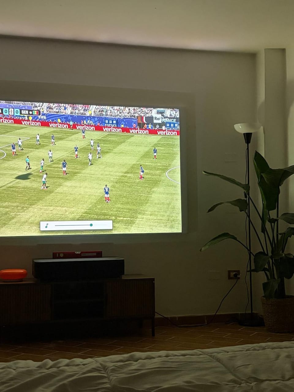 Private Studio Suite with Free Parking Bed and Breakfast in Livorno