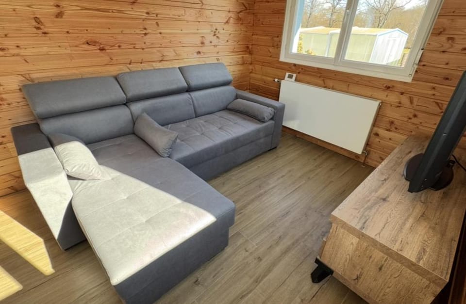 Chambre Printemps Bed and Breakfast in Vosges