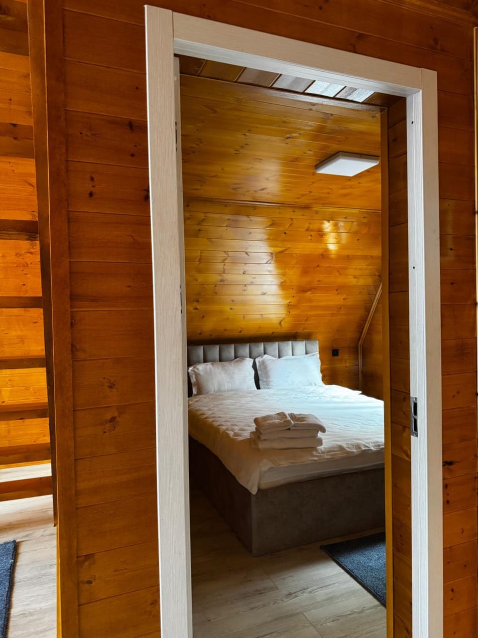 Роял Парк 1 Apartment in Europe