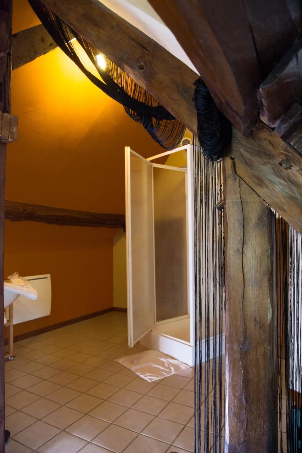 Repos en Normandie Bed and Breakfast in Normandy