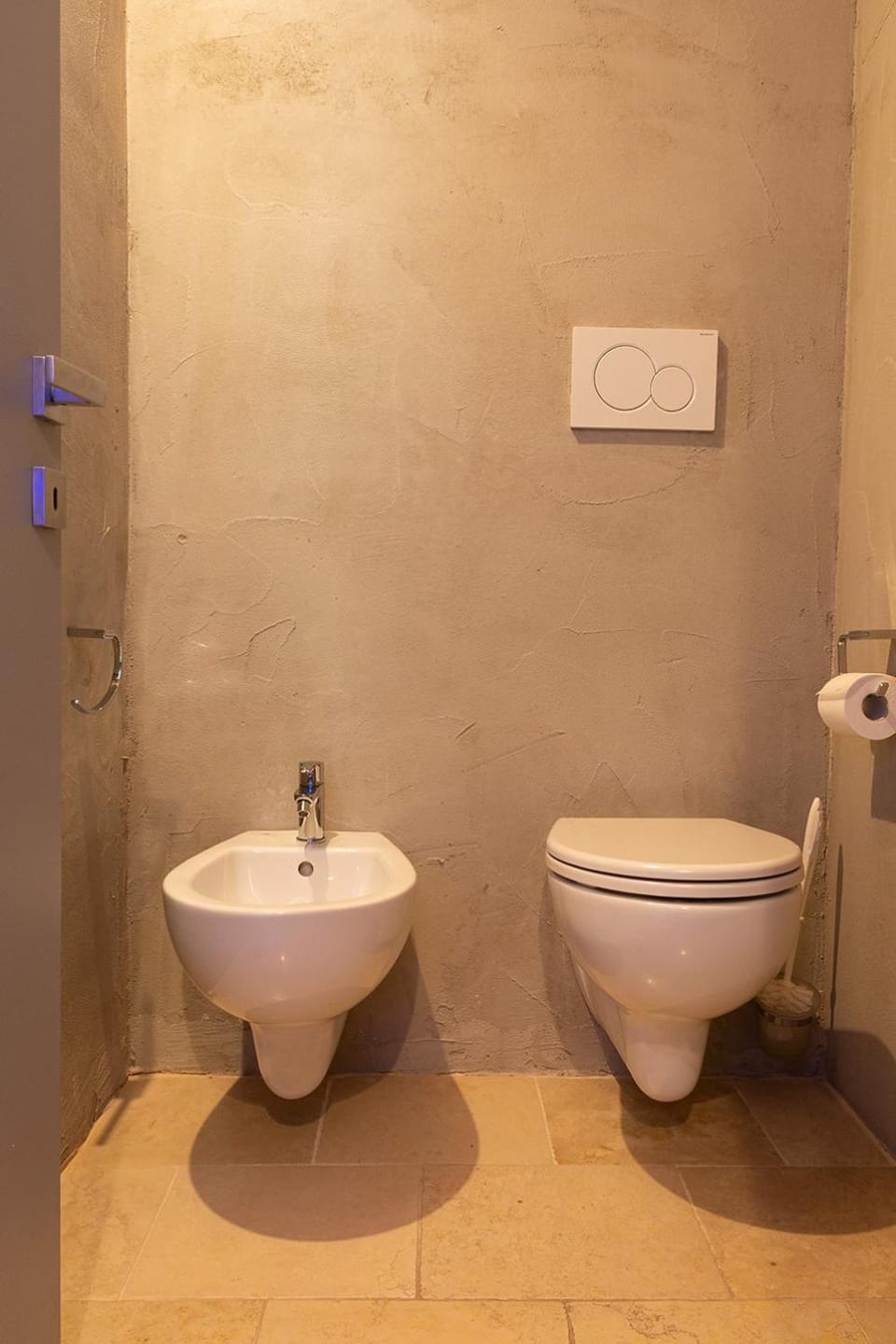 Toilet, Bathroom, bidet