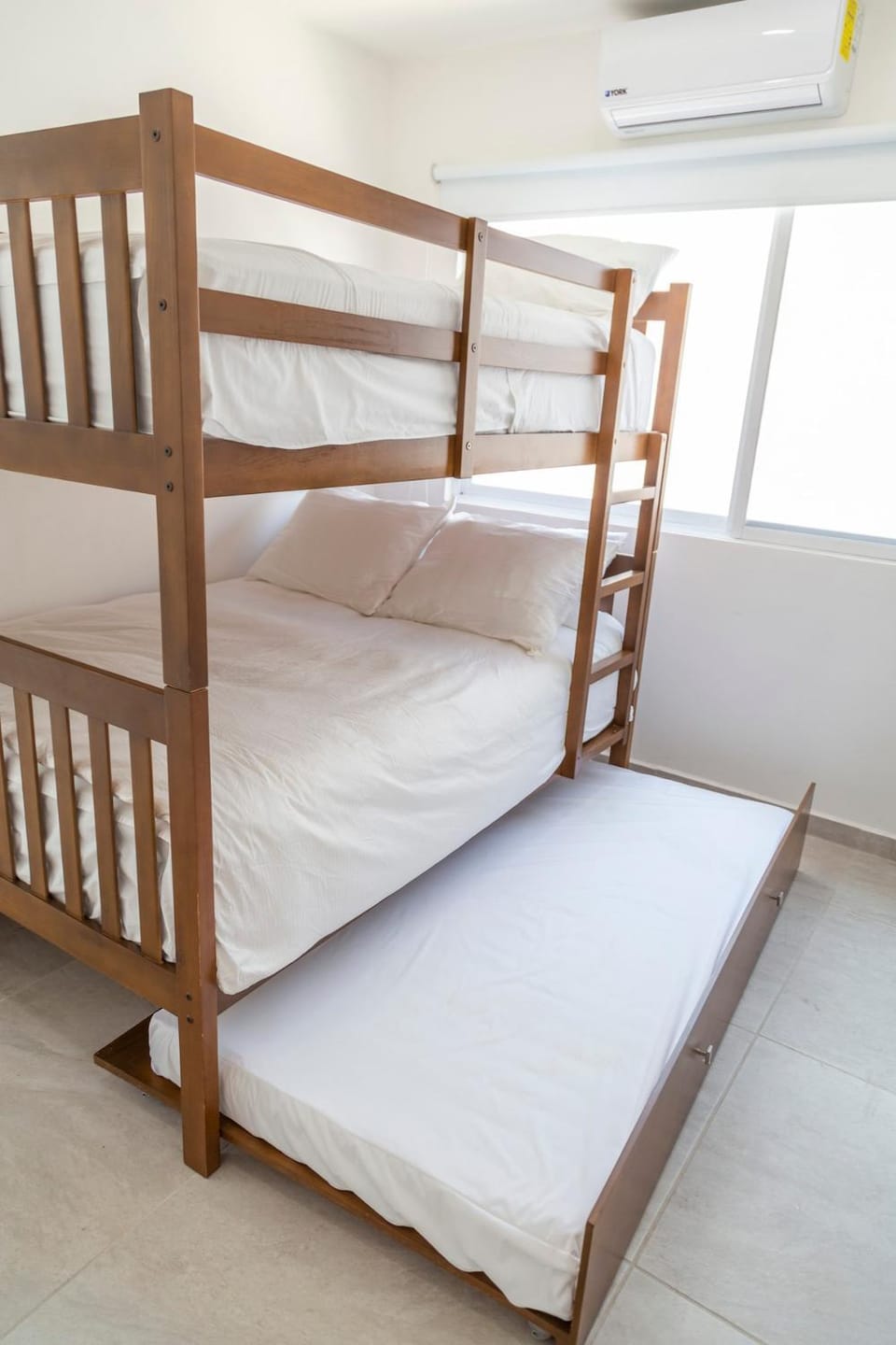 Gratis early check in o late checkout-alberca a31C House in State of Morelos