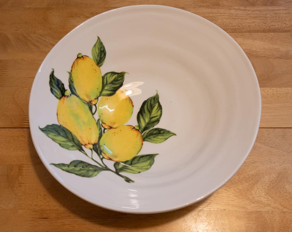 Decorative detail, Decorative detail