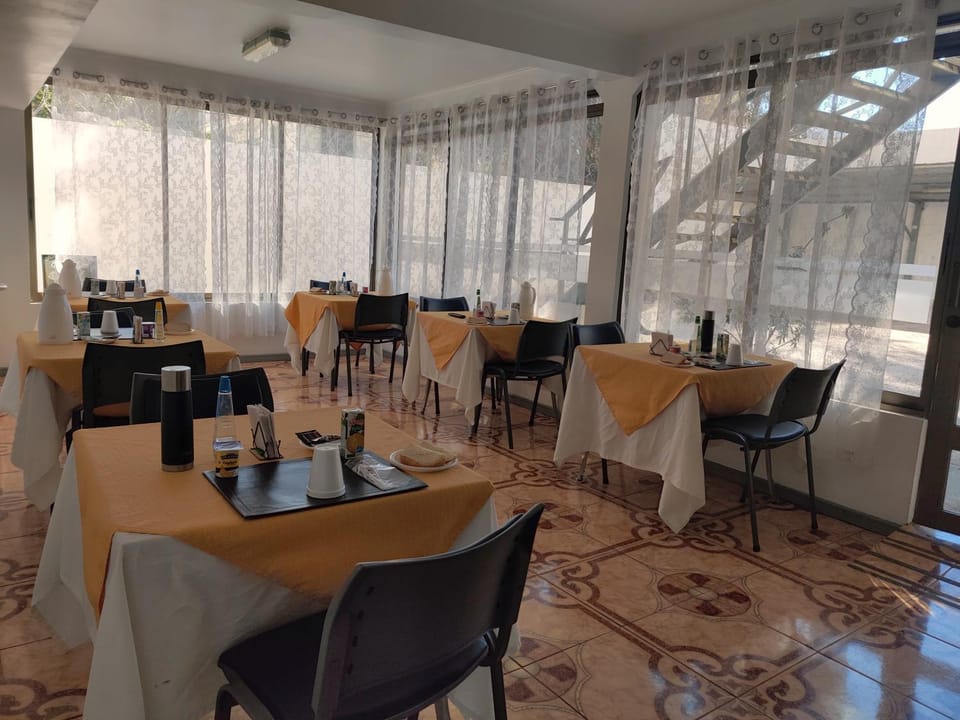 Food and drinks, Meals, Breakfast