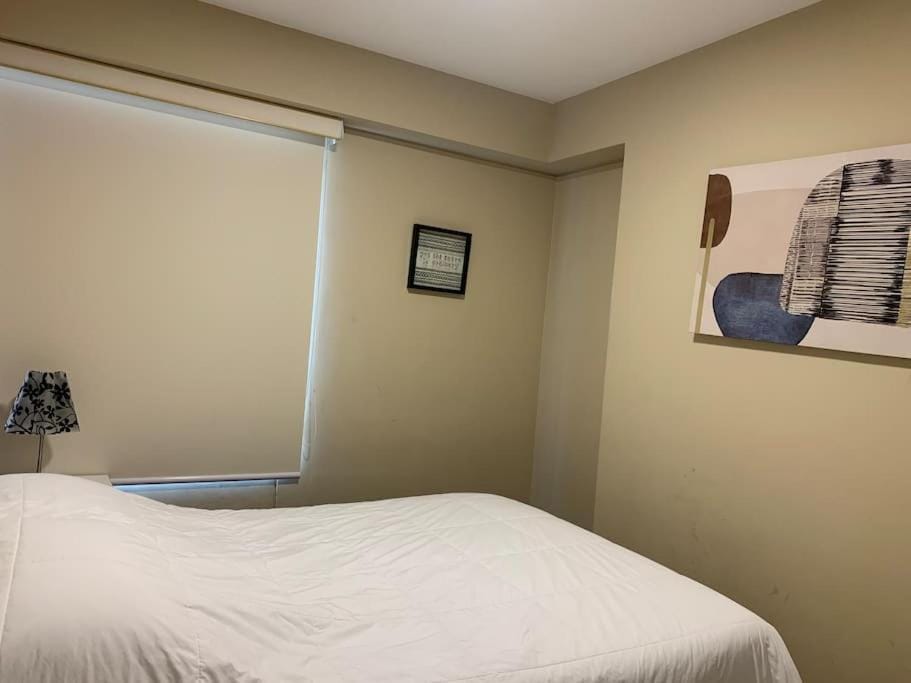 MLA apartments - Kennedy Apartment in Miraflores