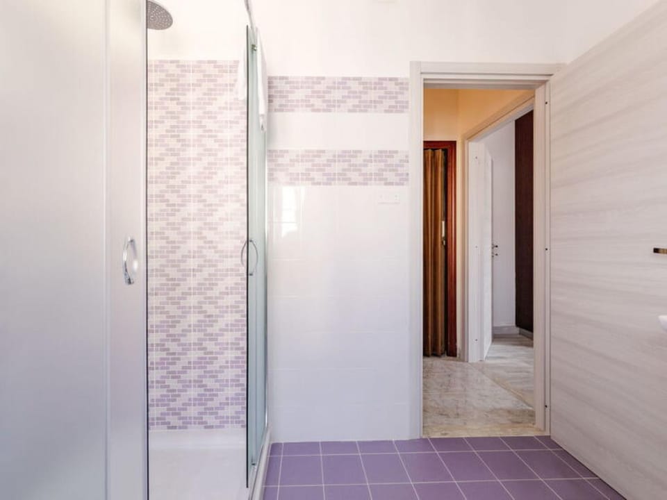 Apartment Maison Loreto by Interhome Apartment in Loreto