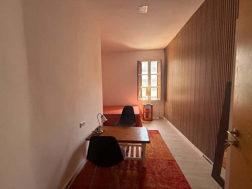 Rooms Prado Gandia Vacation rental in Gandia