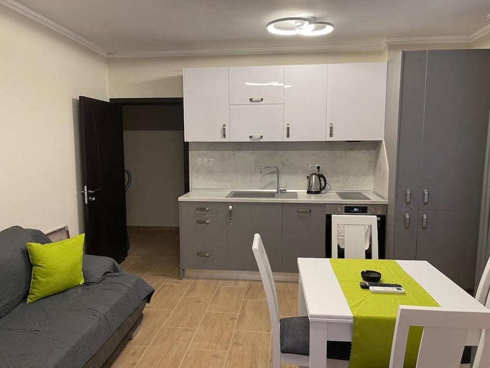 Angela - Apartment Sozopol Apartment in Sozopol