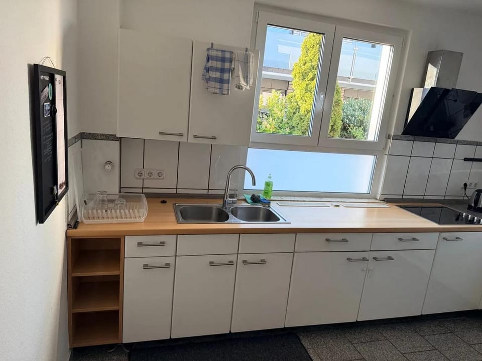 Haus mit bleibendem Wert in Garbsen House in Garbsen