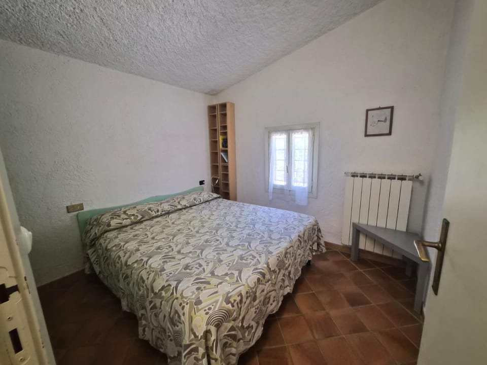 Villetta Anna By Elba Holidays Apartment in Tuscany